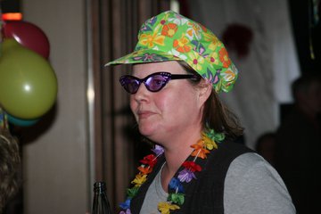 Bild 80 - Olaf Kindertag